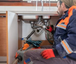 About Septic Pumping Service New Suffolk, NY